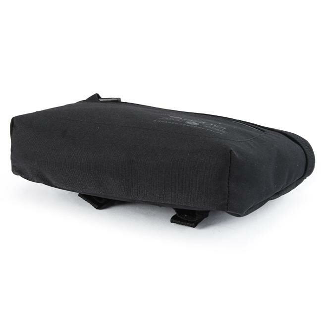 アッソブ ウォータープルーフ ポーチ A2SOV as2ov-142101