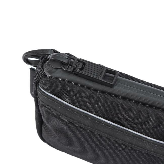 アッソブ ウォータープルーフ 小銭入れ コインケース A2SOV as2ov-142103