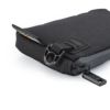 アッソブ ウォータープルーフ 小銭入れ コインケース A2SOV as2ov-142103