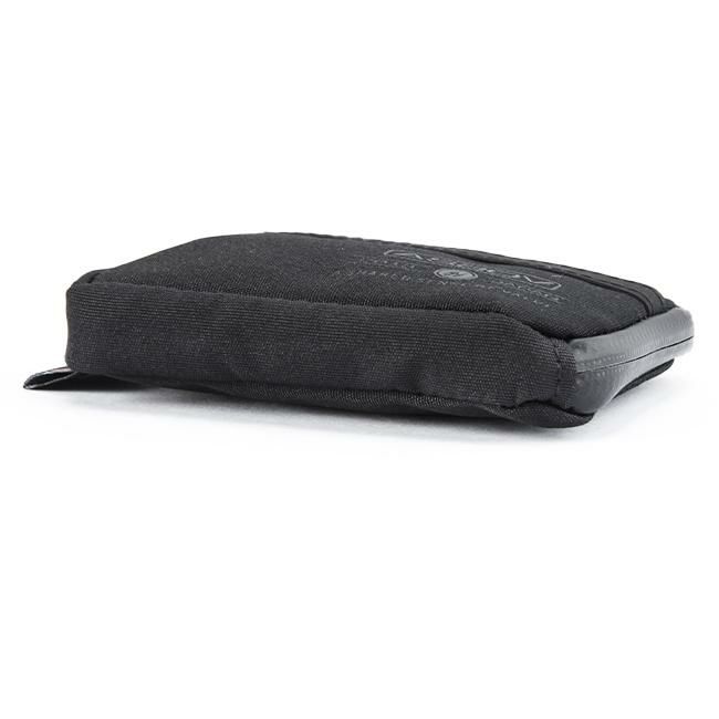 アッソブ ウォータープルーフ 小銭入れ コインケース A2SOV as2ov-142103