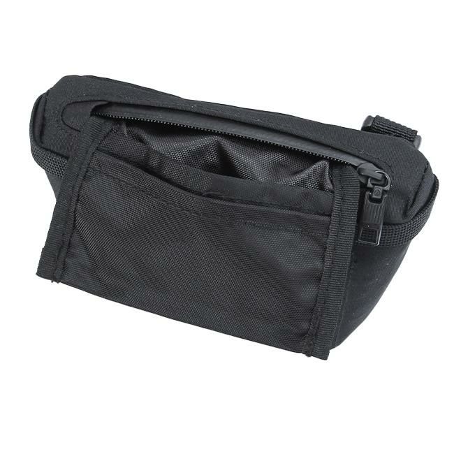 アッソブ ウォータープルーフ ミニウォレット A2SOV as2ov-142104