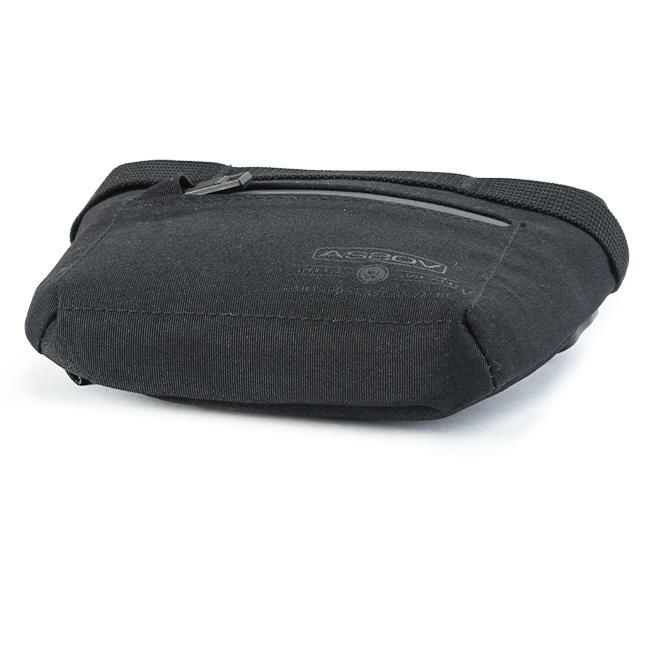 アッソブ ウォータープルーフ ミニウォレット A2SOV as2ov-142104