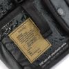 アッソブ ナイロンポリカーボネイト ショルダーウォレット A2SOV as2ov-152038
