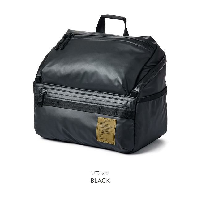 アッソブ ナイロンポリカーボネイト  A2SOV as2ov-152039