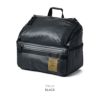 アッソブ ナイロンポリカーボネイト  A2SOV as2ov-152039