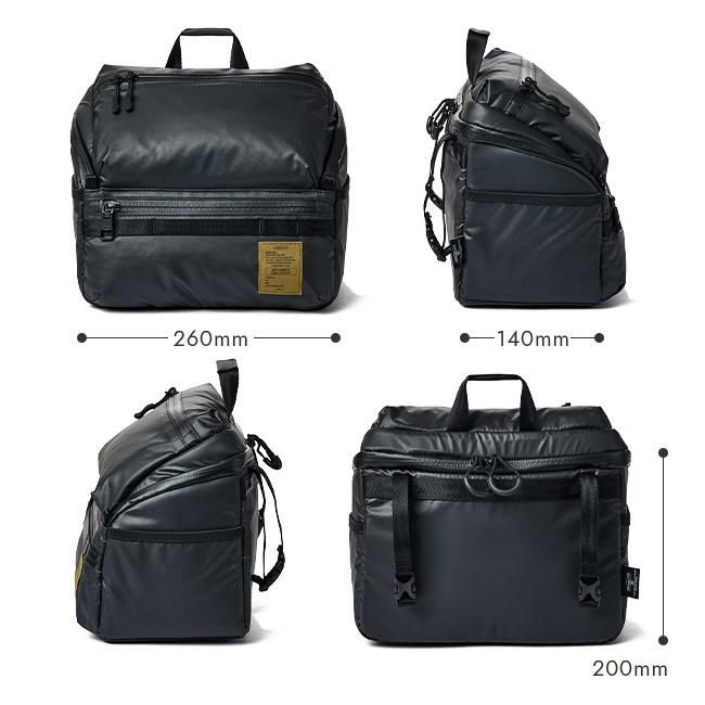 アッソブ ナイロンポリカーボネイト  A2SOV as2ov-152039