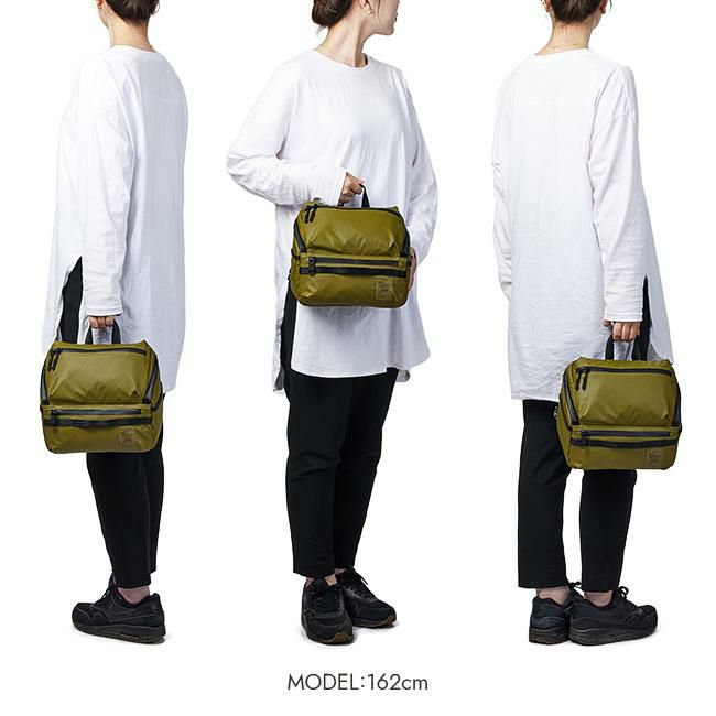 アッソブ ナイロンポリカーボネイト  A2SOV as2ov-152039