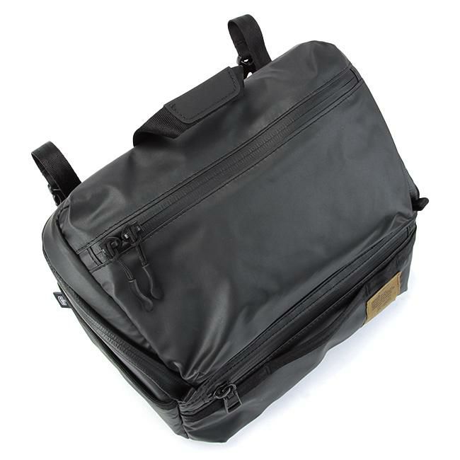 アッソブ ナイロンポリカーボネイト  A2SOV as2ov-152039