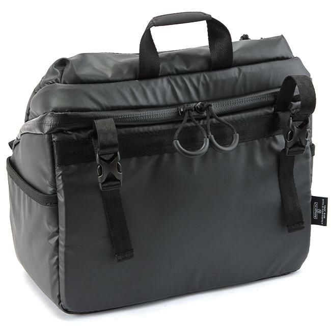 アッソブ ナイロンポリカーボネイト  A2SOV as2ov-152039