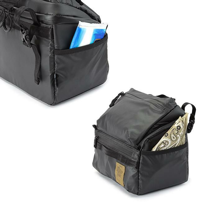 アッソブ ナイロンポリカーボネイト  A2SOV as2ov-152039