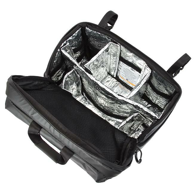 アッソブ ナイロンポリカーボネイト  A2SOV as2ov-152039