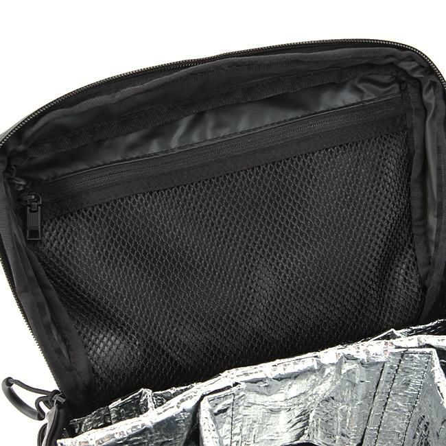 アッソブ ナイロンポリカーボネイト  A2SOV as2ov-152039