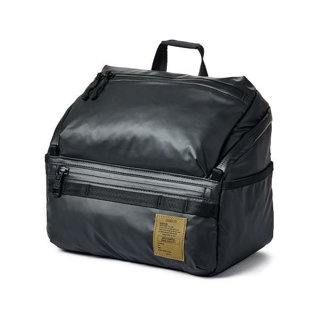 アッソブ ナイロンポリカーボネイト  A2SOV as2ov-152039