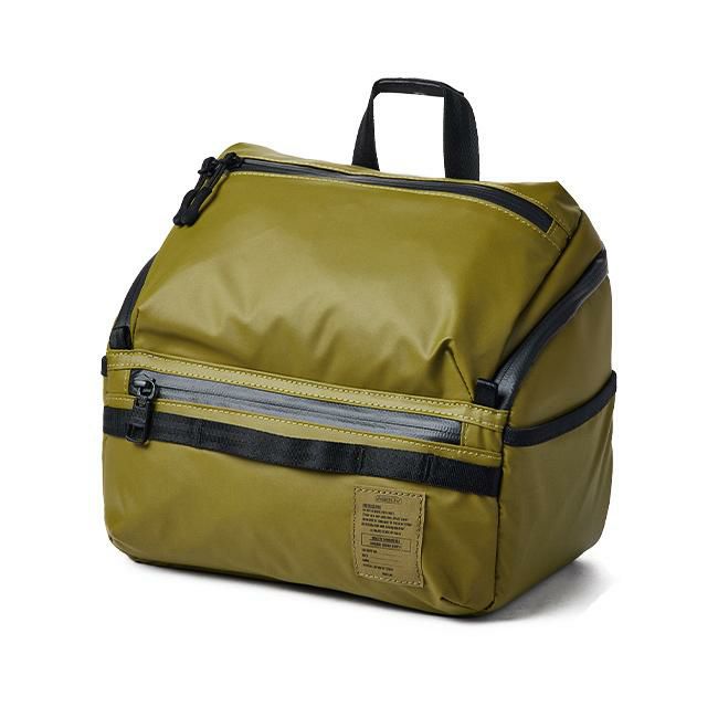 アッソブ ナイロンポリカーボネイト  A2SOV as2ov-152039