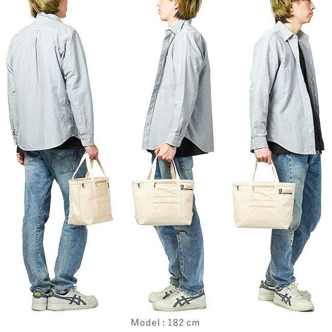 アッソブ トートバッグ トートバッグ A2SOV as2ov-181903