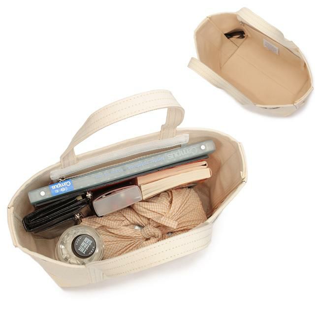 アッソブ トートバッグ トートバッグ A2SOV as2ov-181903