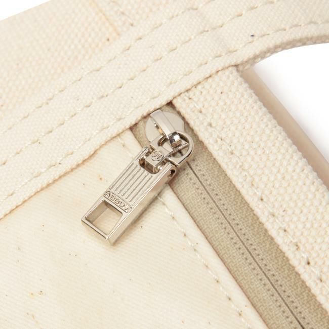 アッソブ トートバッグ トートバッグ A2SOV as2ov-181903