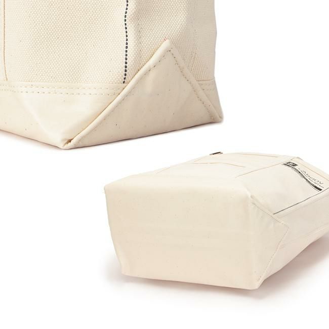 アッソブ トートバッグ トートバッグ A2SOV as2ov-181903