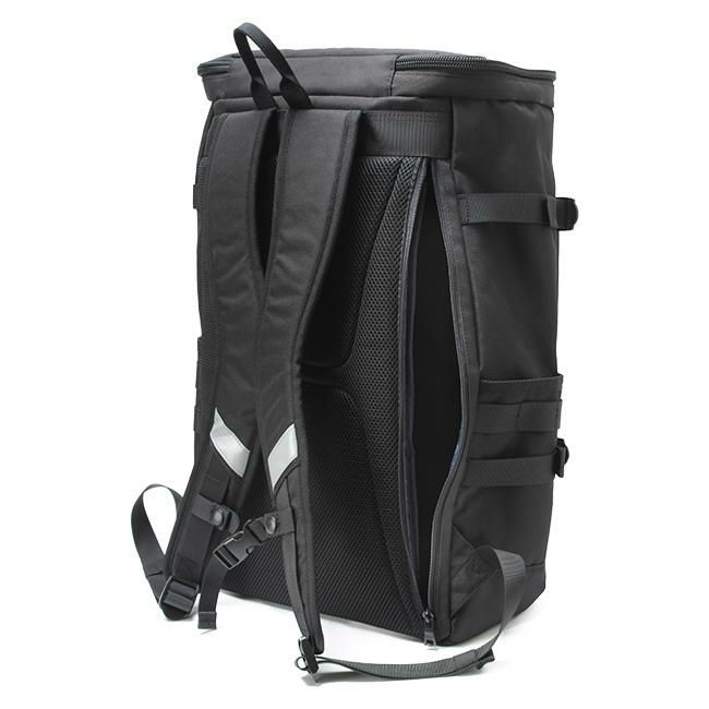 アヴィレックス スーパーホーネット リュック AVIREX avx598