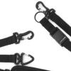 コードオブベル   CODE OF BELL ax-strapkit