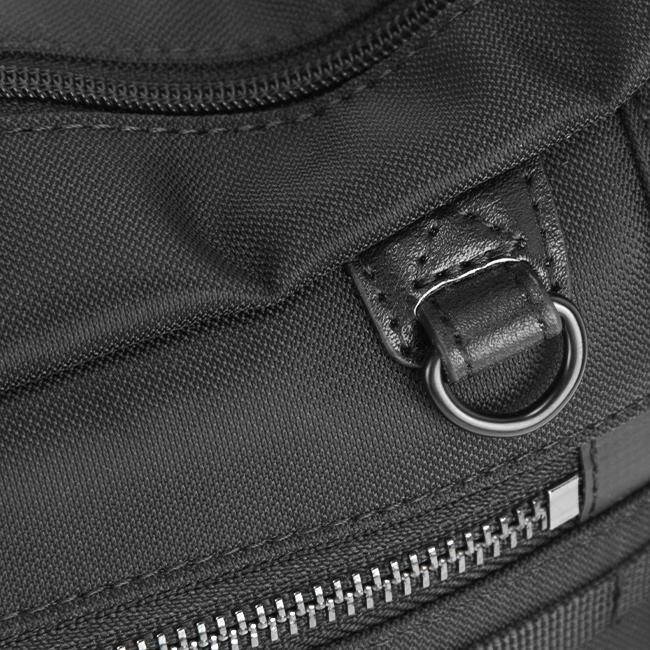 アヴィレックス ソリッド ショルダーバッグ AVIREX ax2052