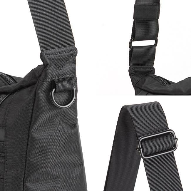 アヴィレックス ソリッド ショルダーバッグ AVIREX ax2052