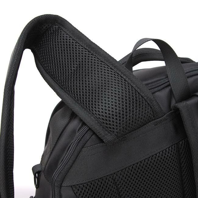 アヴィレックス ソリッド リュック AVIREX ax2053