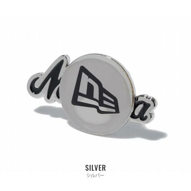 ニューエラ ゴルフ ゴルフ ゴルフ NEW ERA GOLF b-marker