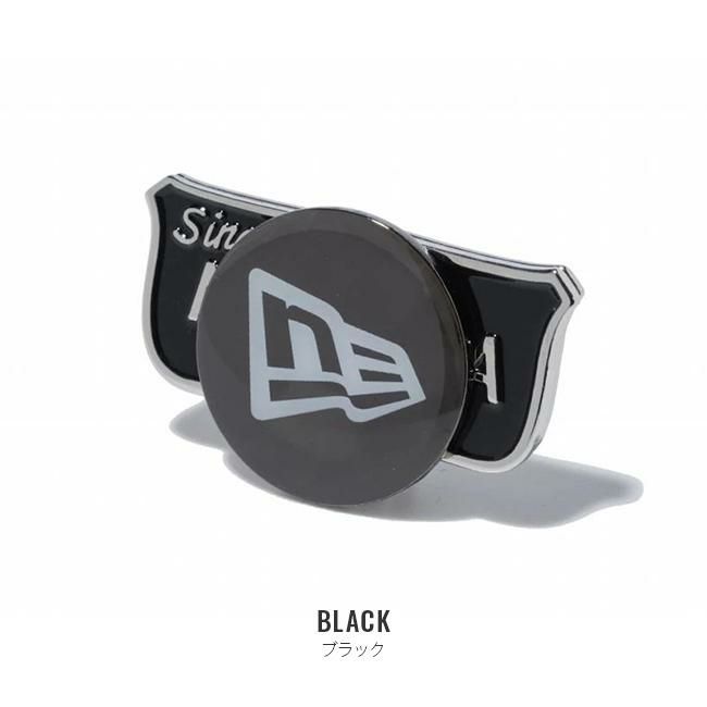 ニューエラ ゴルフ ゴルフ ゴルフ NEW ERA GOLF b-marker