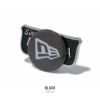 ニューエラ ゴルフ ゴルフ ゴルフ NEW ERA GOLF b-marker