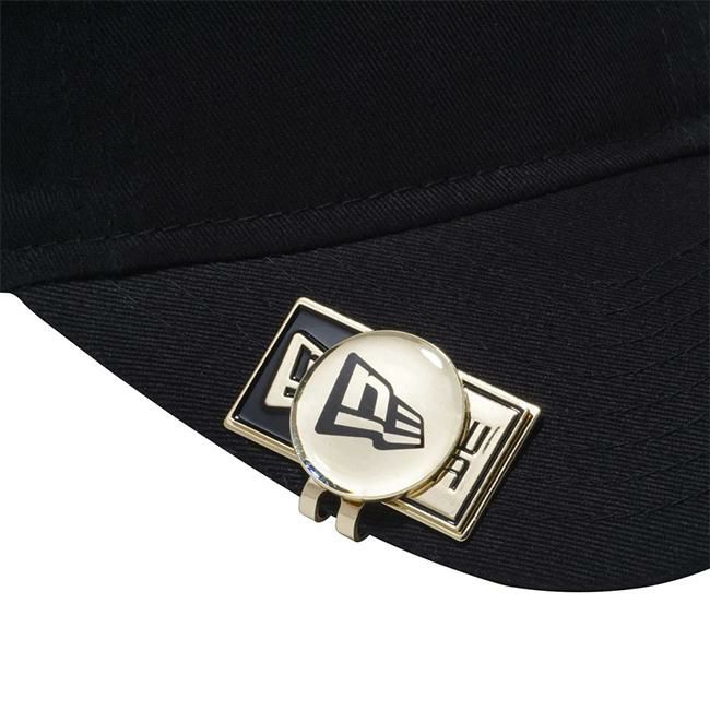 ニューエラ ゴルフ ゴルフ ゴルフ NEW ERA GOLF b-marker
