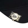 ニューエラ ゴルフ ゴルフ ゴルフ NEW ERA GOLF b-marker