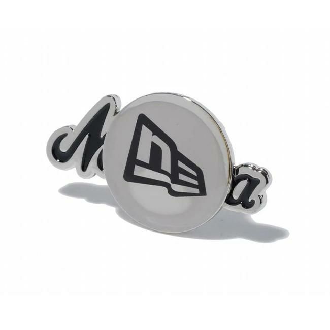 ニューエラ ゴルフ ゴルフ ゴルフ NEW ERA GOLF b-marker