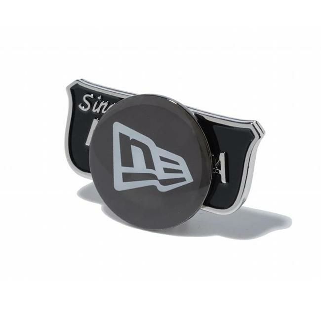 ニューエラ ゴルフ ゴルフ ゴルフ NEW ERA GOLF b-marker