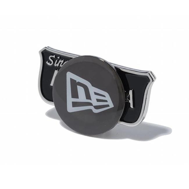 ニューエラ ゴルフ ゴルフ ゴルフ NEW ERA GOLF b-marker