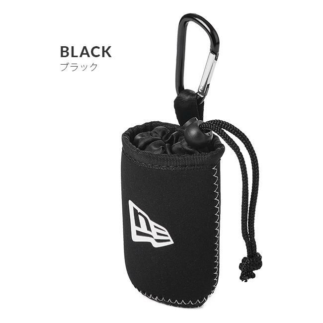 ニューエラ ゴルフ ゴルフ ゴルフ NEW ERA GOLF b-pouch