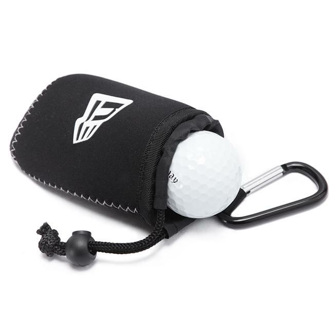 ニューエラ ゴルフ ゴルフ ゴルフ NEW ERA GOLF b-pouch