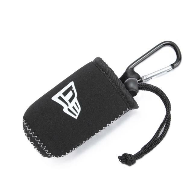 ニューエラ ゴルフ ゴルフ ゴルフ NEW ERA GOLF b-pouch
