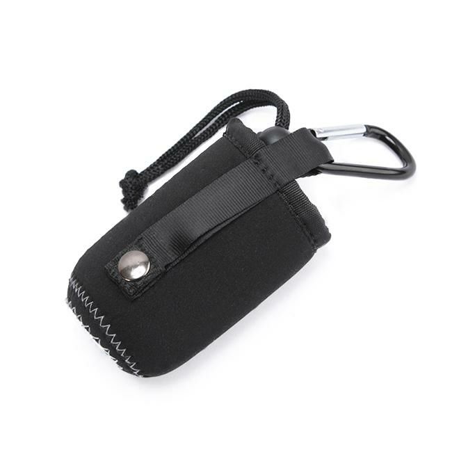 ニューエラ ゴルフ ゴルフ ゴルフ NEW ERA GOLF b-pouch