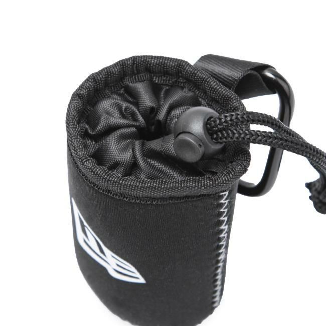 ニューエラ ゴルフ ゴルフ ゴルフ NEW ERA GOLF b-pouch