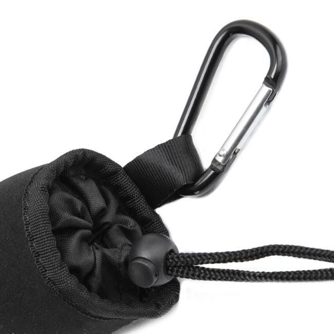 ニューエラ ゴルフ ゴルフ ゴルフ NEW ERA GOLF b-pouch