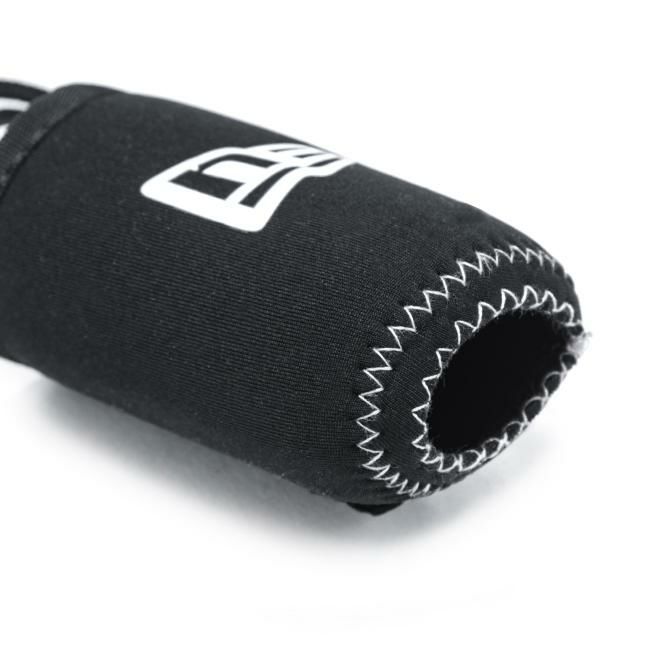 ニューエラ ゴルフ ゴルフ ゴルフ NEW ERA GOLF b-pouch