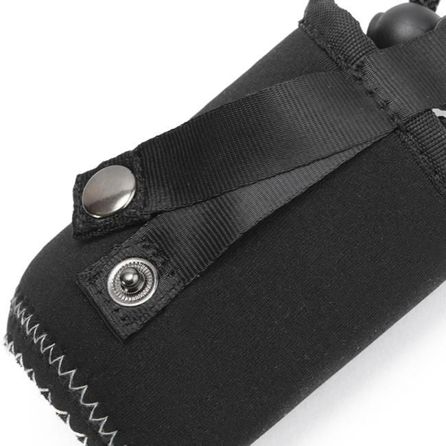 ニューエラ ゴルフ ゴルフ ゴルフ NEW ERA GOLF b-pouch