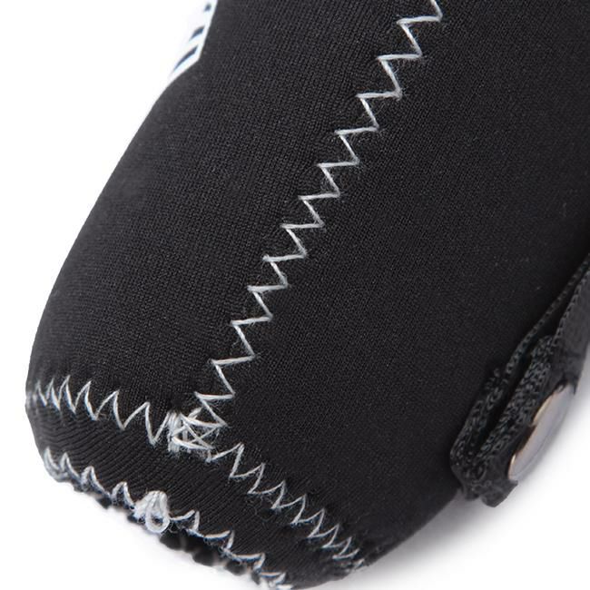 ニューエラ ゴルフ ゴルフ ゴルフ NEW ERA GOLF b-pouch