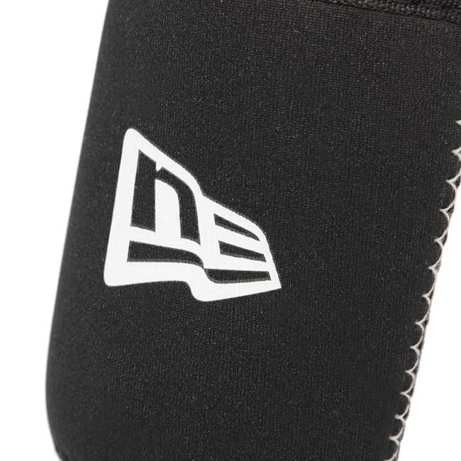 ニューエラ ゴルフ ゴルフ ゴルフ NEW ERA GOLF b-pouch