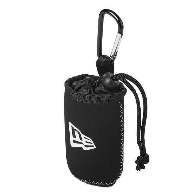 ニューエラ ゴルフ ゴルフ ゴルフ NEW ERA GOLF b-pouch