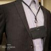ペッレモルビダ バルカ オーバーロード カードケース 名刺入れ PELLE MORBIDA ba312