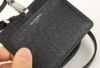ペッレモルビダ バルカ オーバーロード カードケース 名刺入れ PELLE MORBIDA ba312