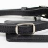 ペッレモルビダ バルカ オーバーロード カードケース 名刺入れ PELLE MORBIDA ba312