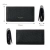 ペッレモルビダ バルカ オーバーロード キーケース キーホルダー PELLE MORBIDA ba317